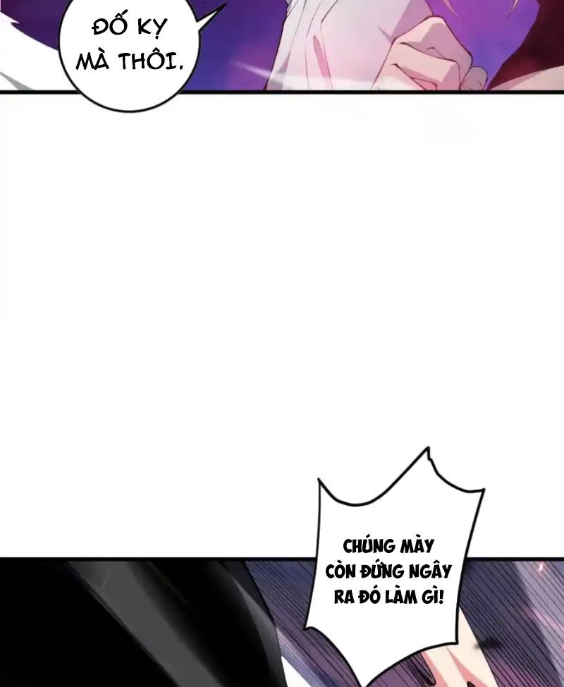 Thảm Họa Tử Linh Sư Chap 64 - Next Chap 65