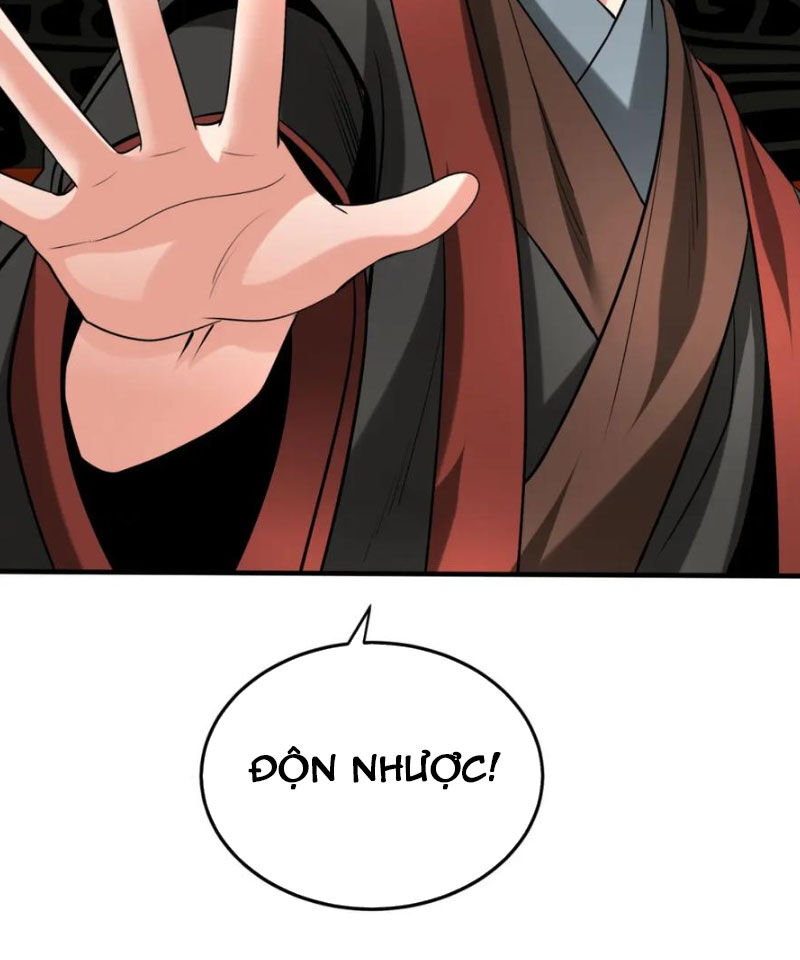 Đại Tần: Ta Con Trai Tần Thủy Hoàng Giết Địch Thăng Cấp Thành Thần Chap 124 - Next Chap 125