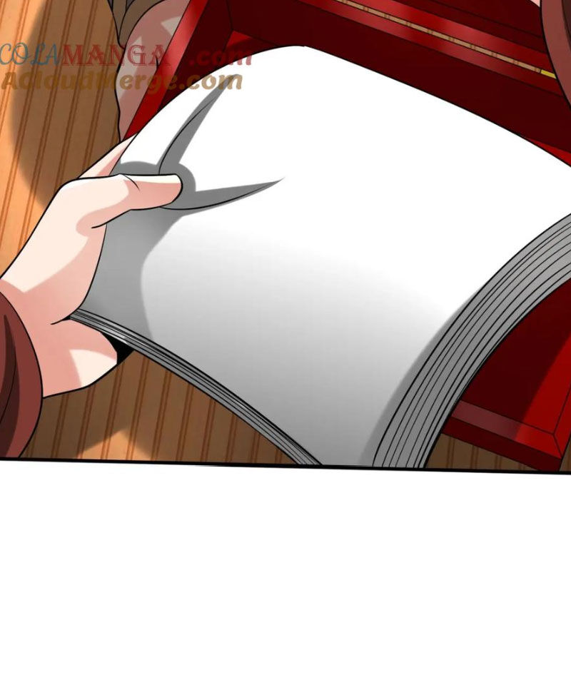 Đại Tần: Ta Con Trai Tần Thủy Hoàng Giết Địch Thăng Cấp Thành Thần Chap 124 - Next Chap 125