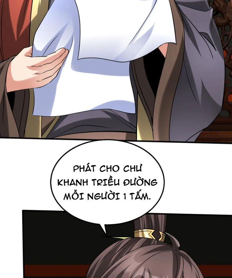 Đại Tần: Ta Con Trai Tần Thủy Hoàng Giết Địch Thăng Cấp Thành Thần Chap 124 - Next Chap 125