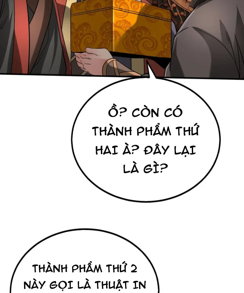 Đại Tần: Ta Con Trai Tần Thủy Hoàng Giết Địch Thăng Cấp Thành Thần Chap 124 - Next Chap 125