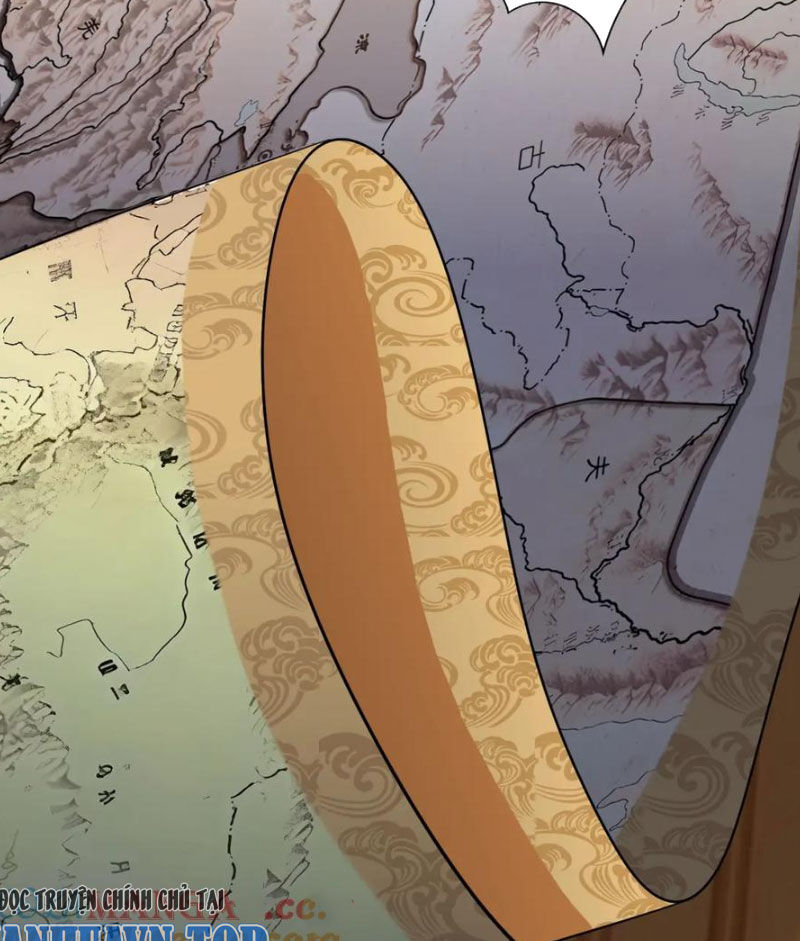 Đại Tần: Ta Con Trai Tần Thủy Hoàng Giết Địch Thăng Cấp Thành Thần Chap 124 - Next Chap 125