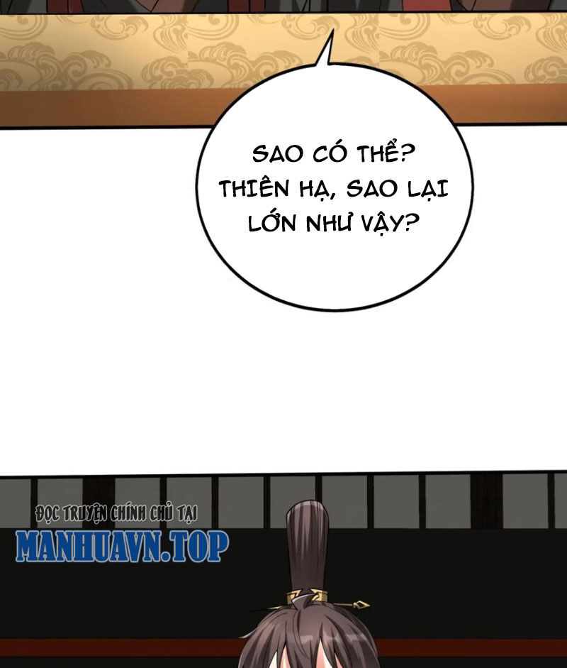 Đại Tần: Ta Con Trai Tần Thủy Hoàng Giết Địch Thăng Cấp Thành Thần Chap 124 - Next Chap 125