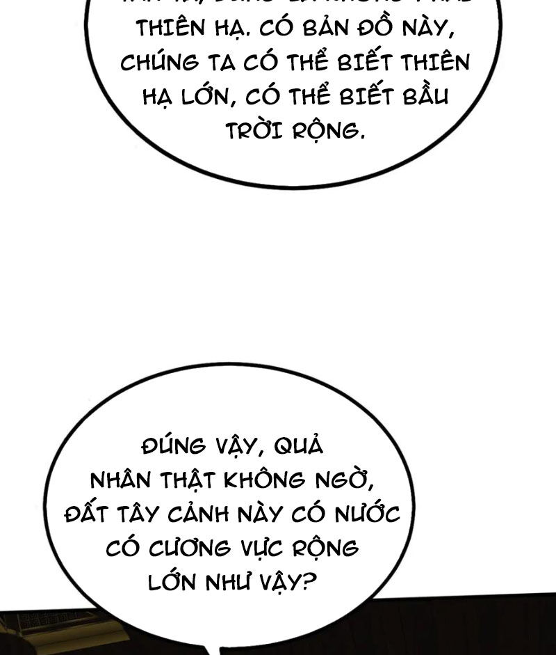 Đại Tần: Ta Con Trai Tần Thủy Hoàng Giết Địch Thăng Cấp Thành Thần Chap 124 - Next Chap 125