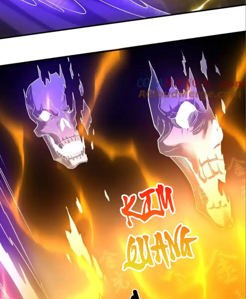 Đại Tần: Ta Con Trai Tần Thủy Hoàng Giết Địch Thăng Cấp Thành Thần Chap 136 - Next Chap 137