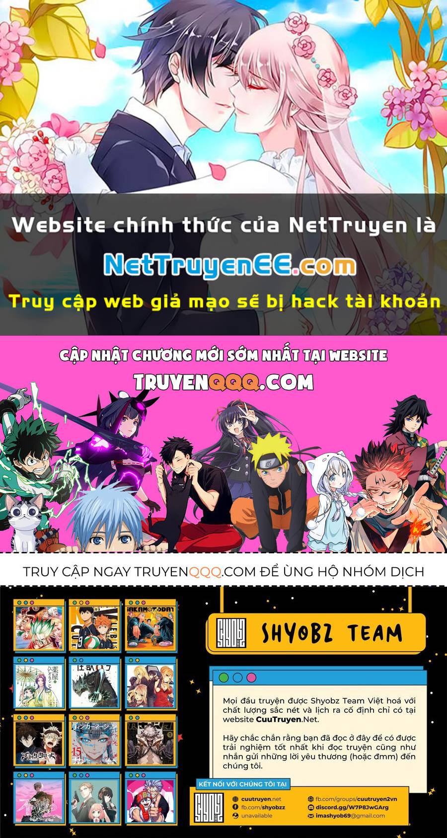 Những Câu Chuyện Huyền Bí Chap 122 - Next Chap 123