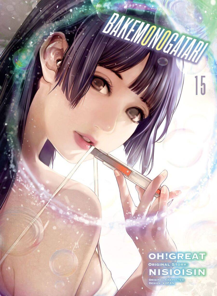 Những Câu Chuyện Huyền Bí Chap 122 - Next Chap 123