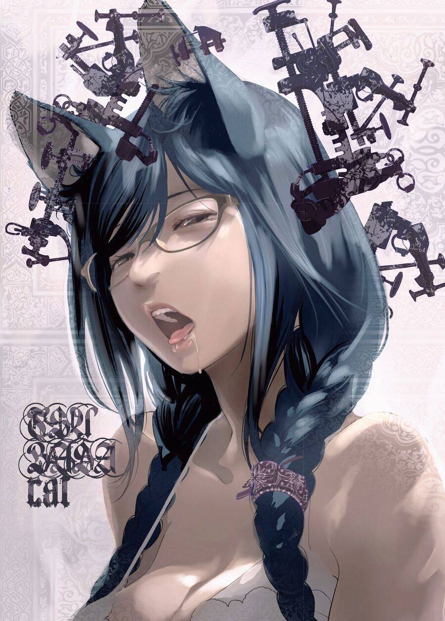 Những Câu Chuyện Huyền Bí Chap 122 - Next Chap 123