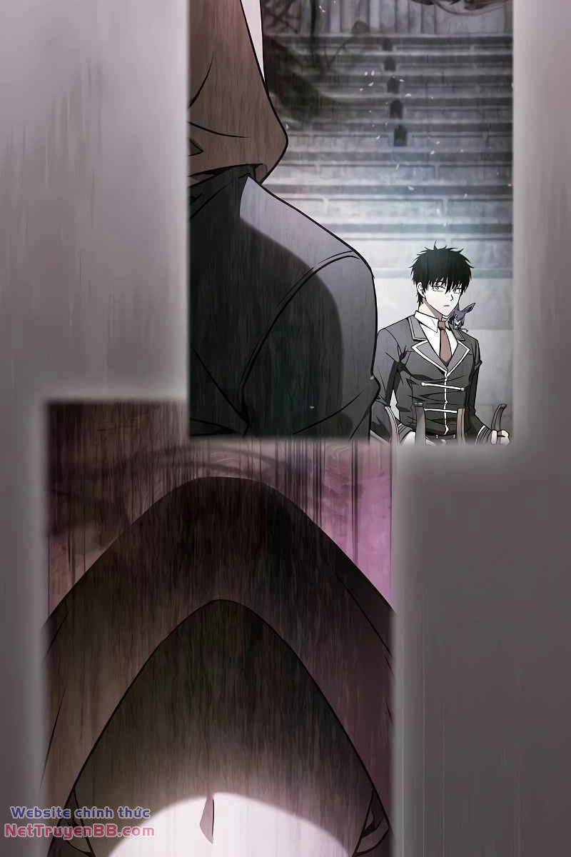 Kiếm Sĩ Thiên Tài Của Học Viện Chap 38 - Next Chap 39