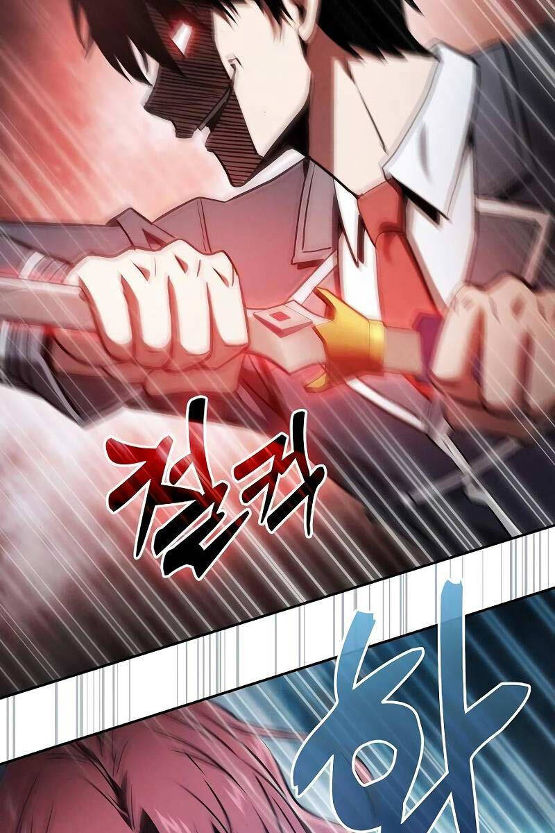 Kiếm Sĩ Thiên Tài Của Học Viện Chap 39 - Next Chap 40