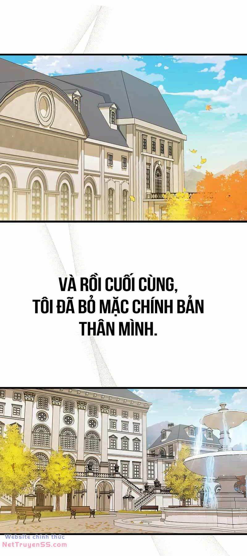 Thực Long Ma Pháp Sư Chap 48 - Next Chap 49