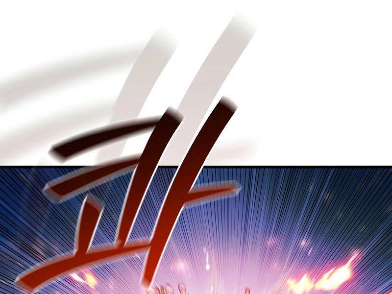 Thực Long Ma Pháp Sư Chap 52 - Next Chap 53