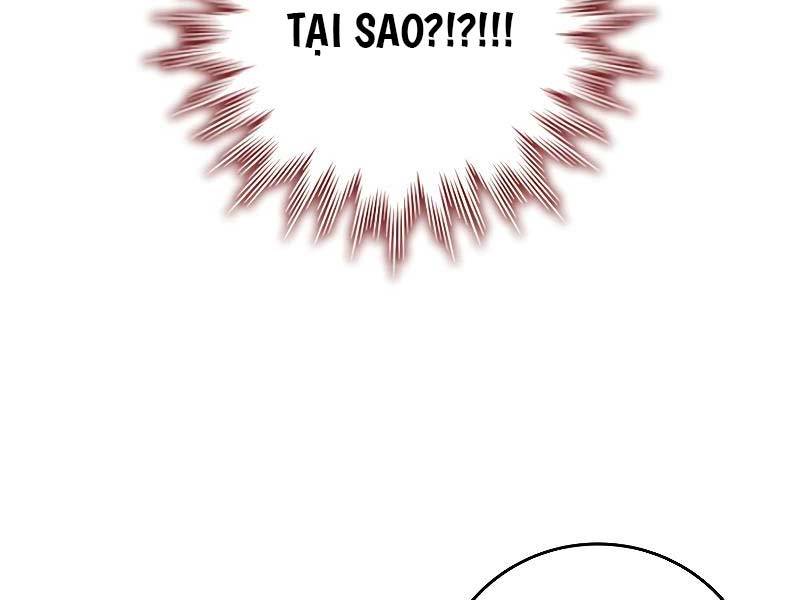 Thực Long Ma Pháp Sư Chap 52 - Next Chap 53