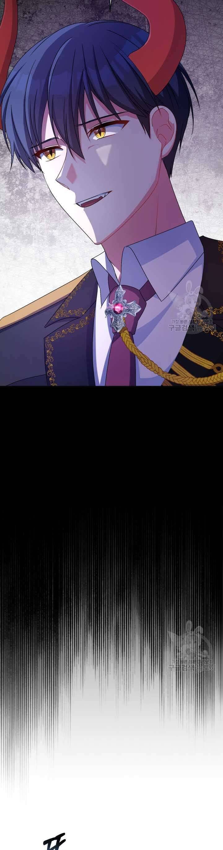 Búp Bê Quản Gia Của Ma Vương Chap 21 - Next Chap 22