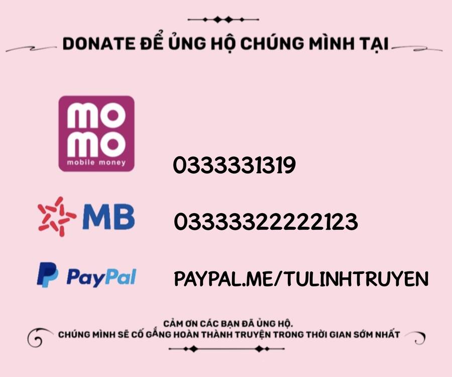 Biorg Trinity Chap 18 - Next Chap 19