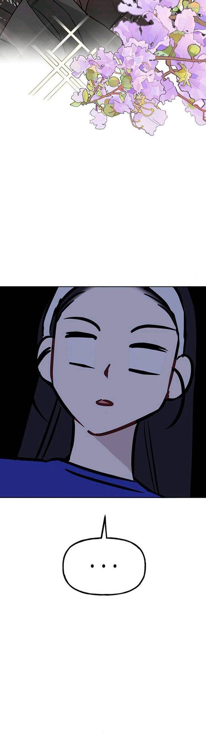 Vận Xui Chốn Công Sở Chap 28 - Next Chap 29