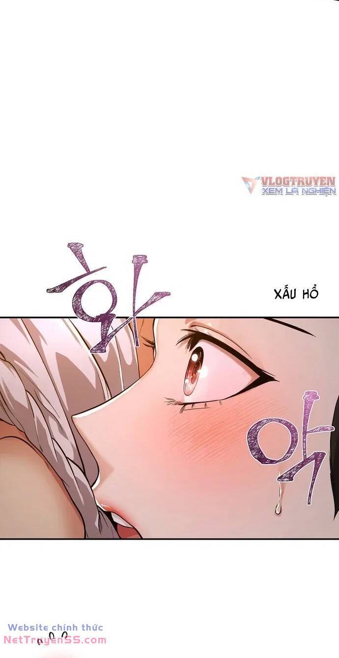 Muscle Joseon Chap 7 - Next Chap 8