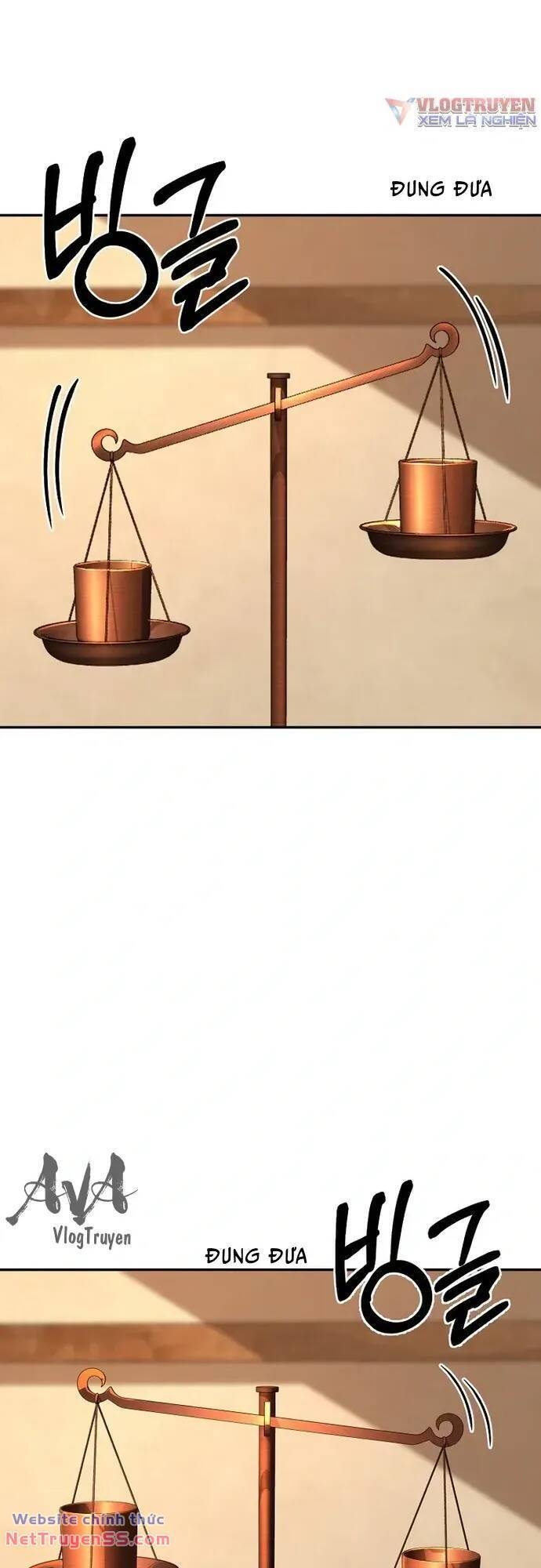 Muscle Joseon Chap 7 - Next Chap 8