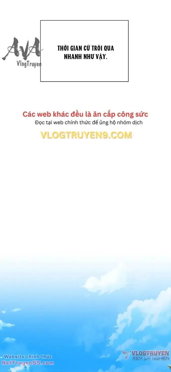 Muscle Joseon Chap 7 - Next Chap 8