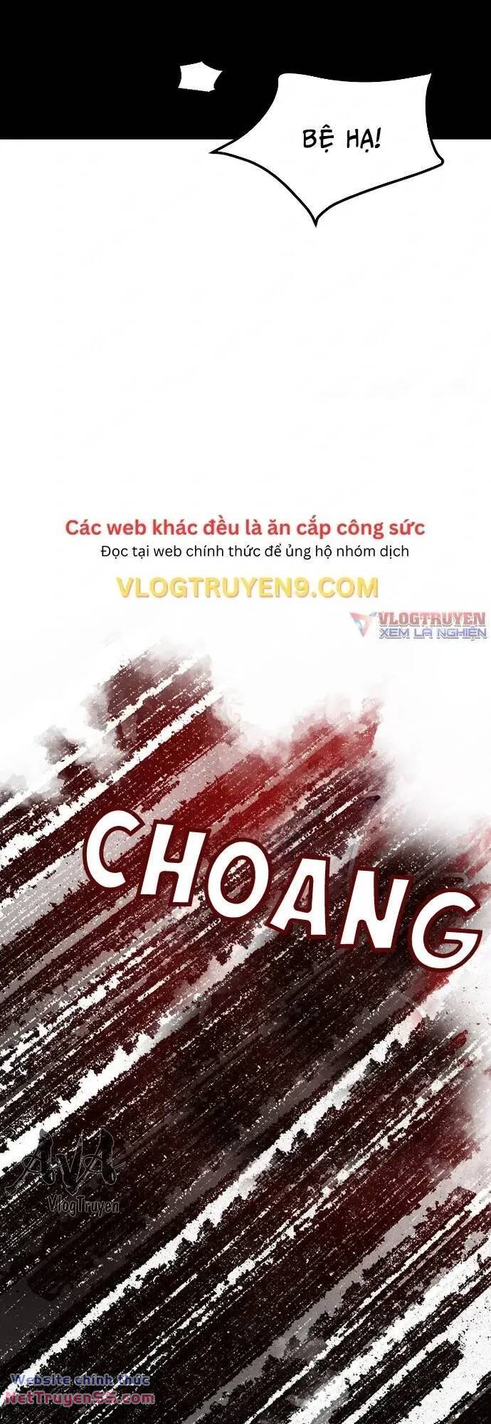 Muscle Joseon Chap 7 - Next Chap 8