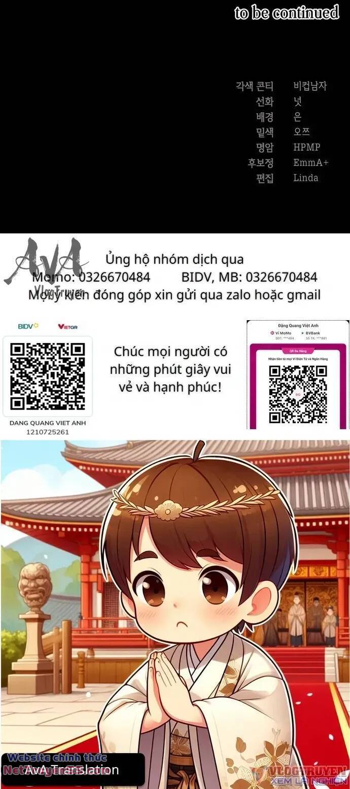 Muscle Joseon Chap 7 - Next Chap 8