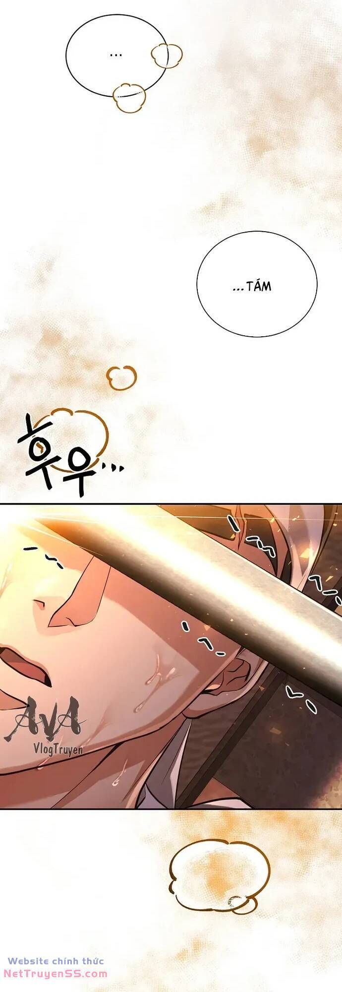 Muscle Joseon Chap 6 - Next Chap 7