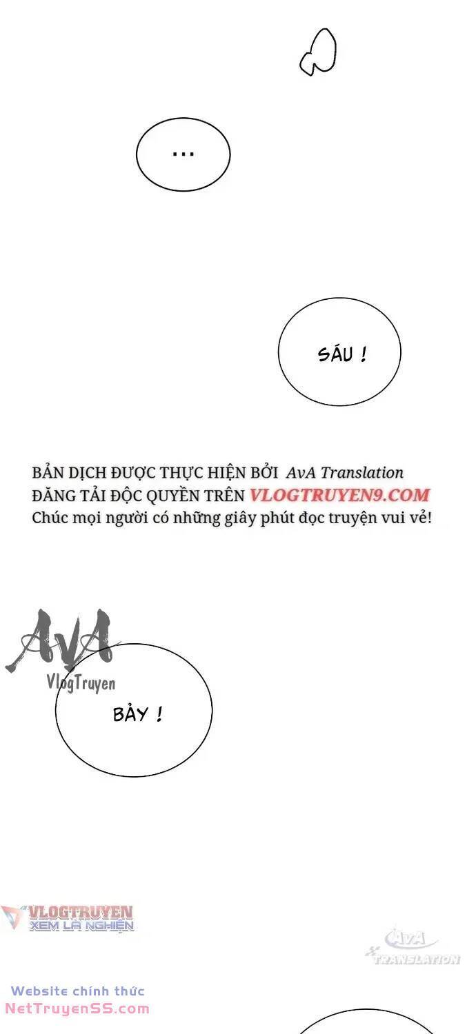 Muscle Joseon Chap 5 - Next Chap 6