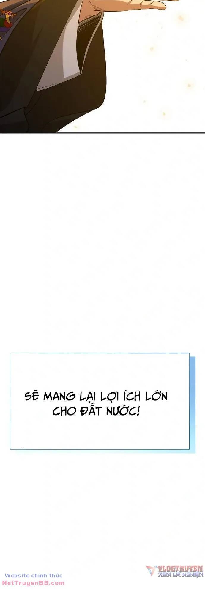 Muscle Joseon Chap 15 - Next Chap 16