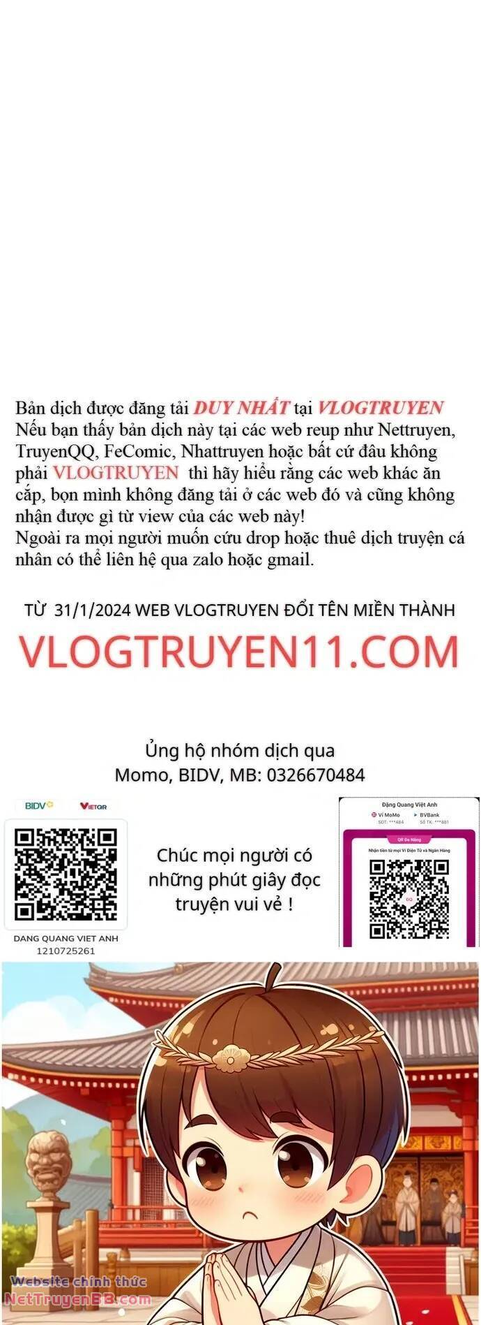 Muscle Joseon Chap 15 - Next Chap 16