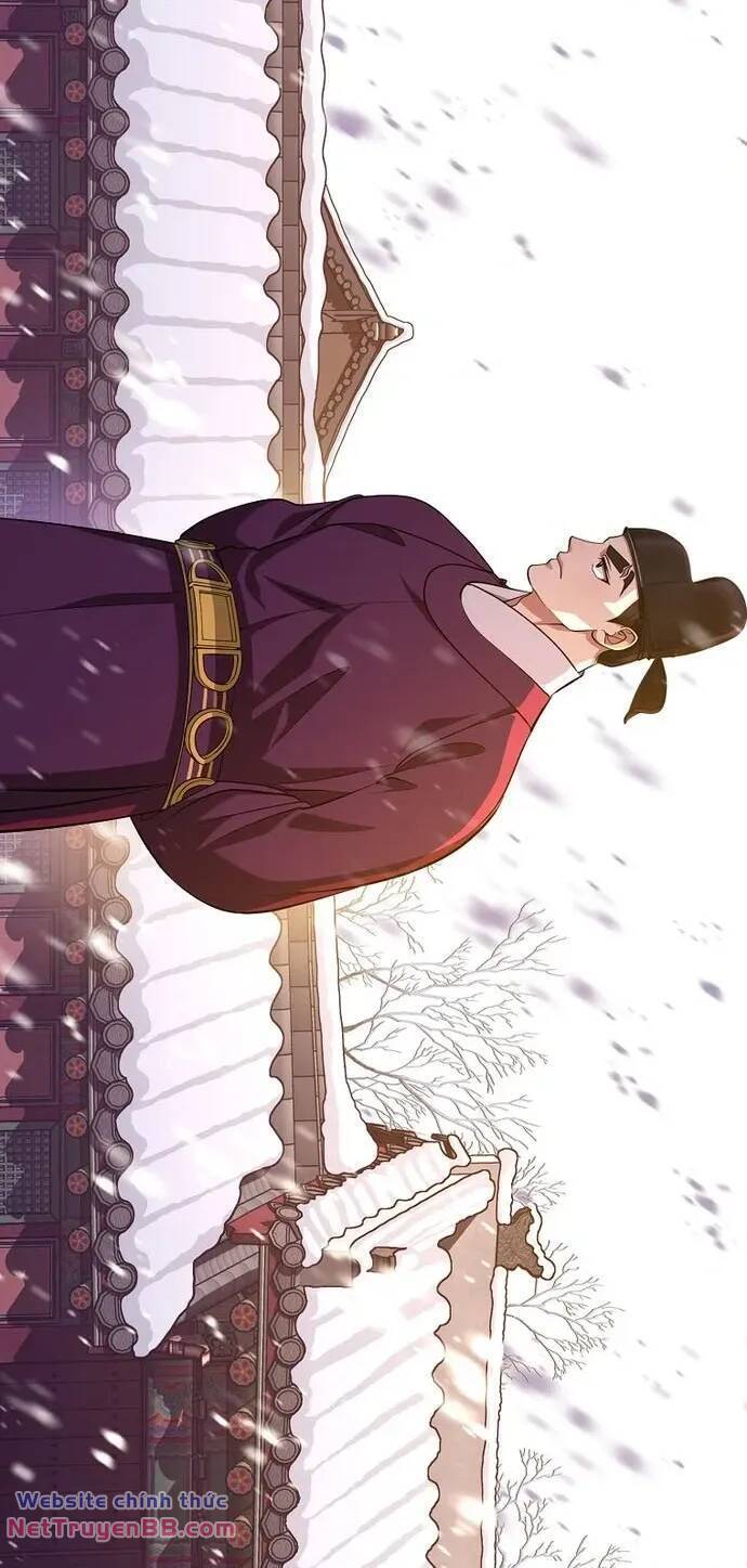 Muscle Joseon Chap 13 - Next Chap 14