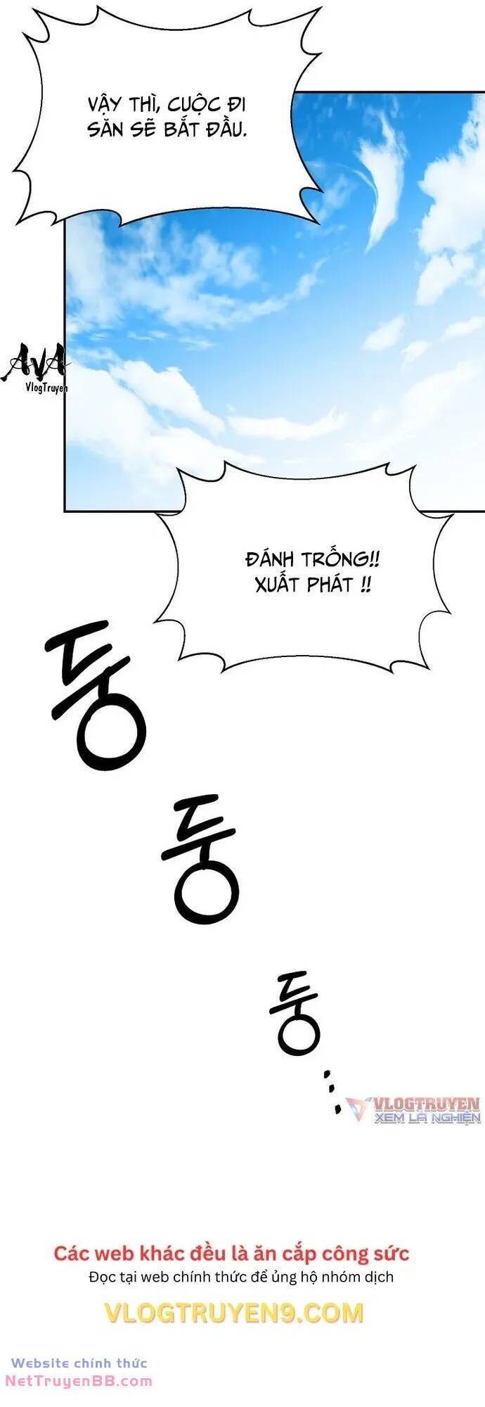 Muscle Joseon Chap 13 - Next Chap 14