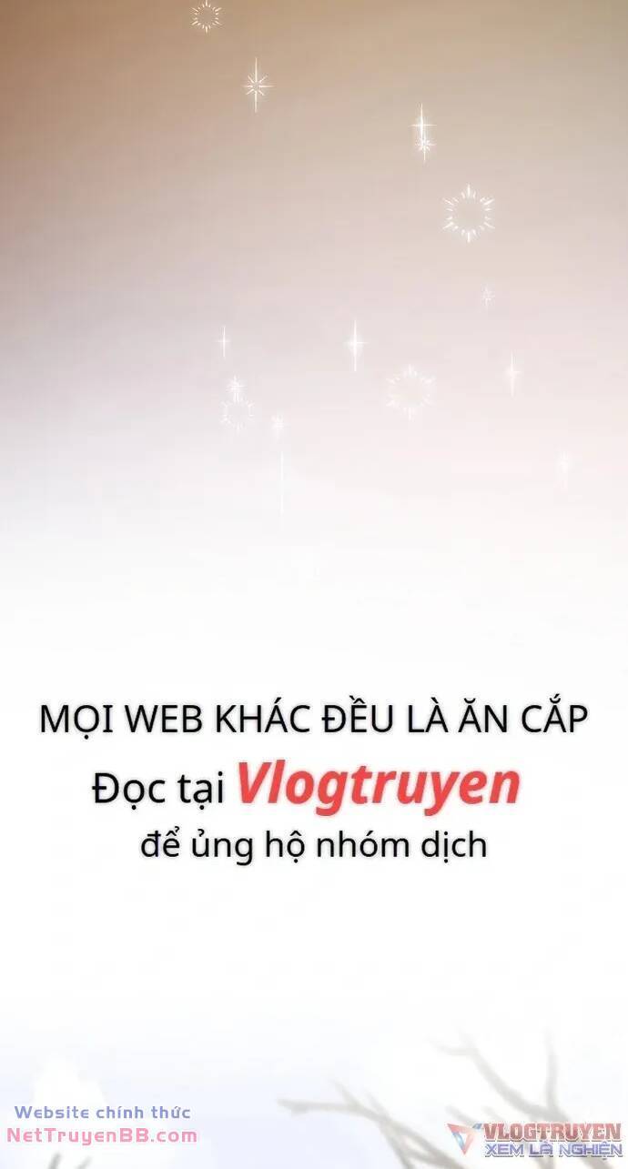 Muscle Joseon Chap 11 - Next Chap 12