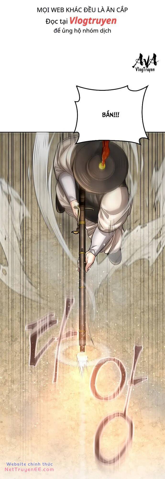 Muscle Joseon Chap 28 - Next Chap 29