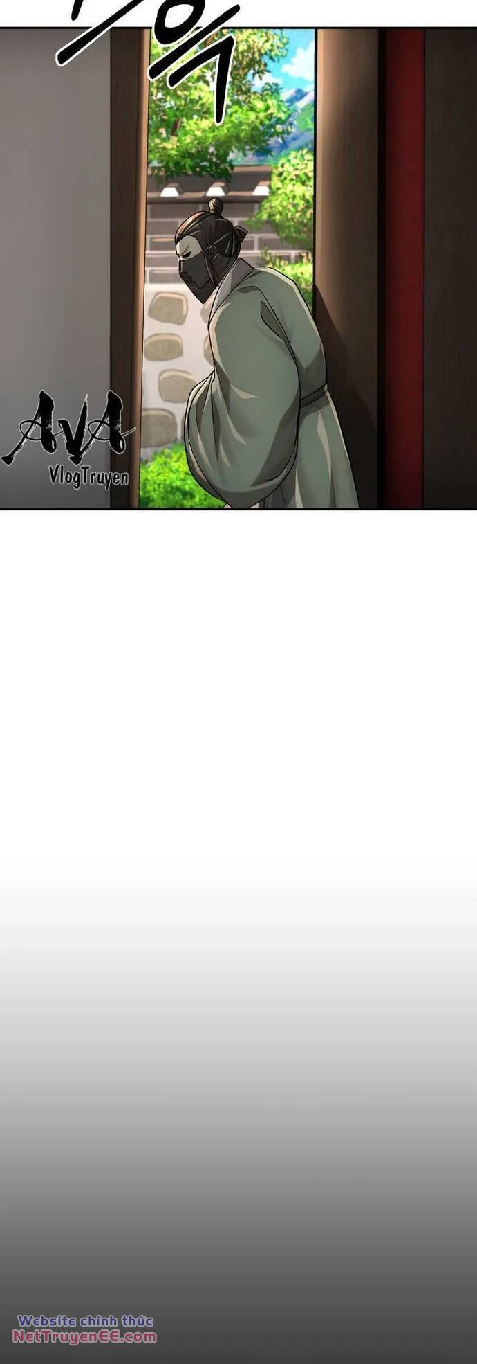 Muscle Joseon Chap 27 - Next Chap 28