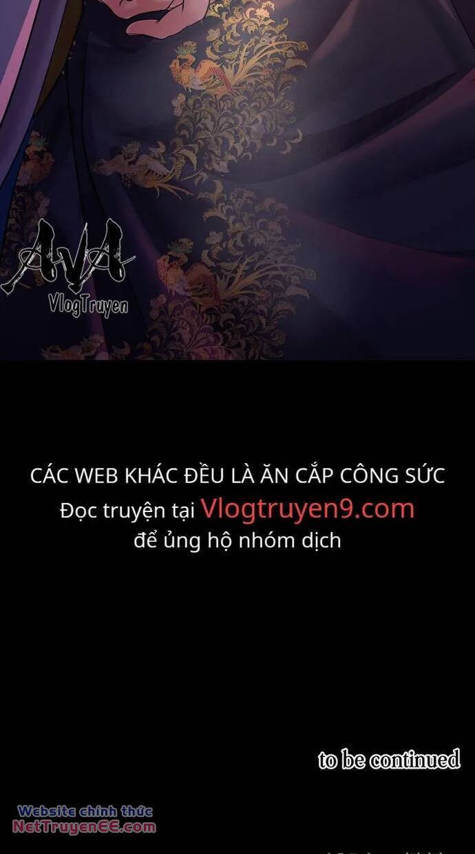 Muscle Joseon Chap 27 - Next Chap 28