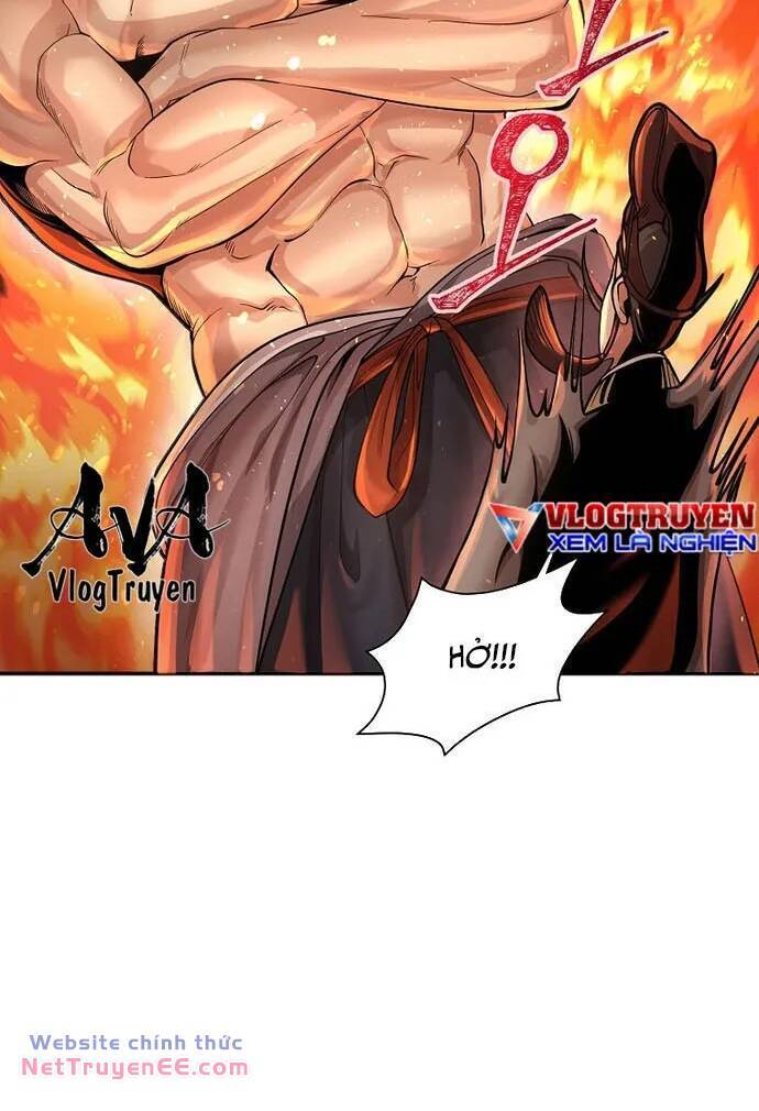 Muscle Joseon Chap 24 - Next Chap 25
