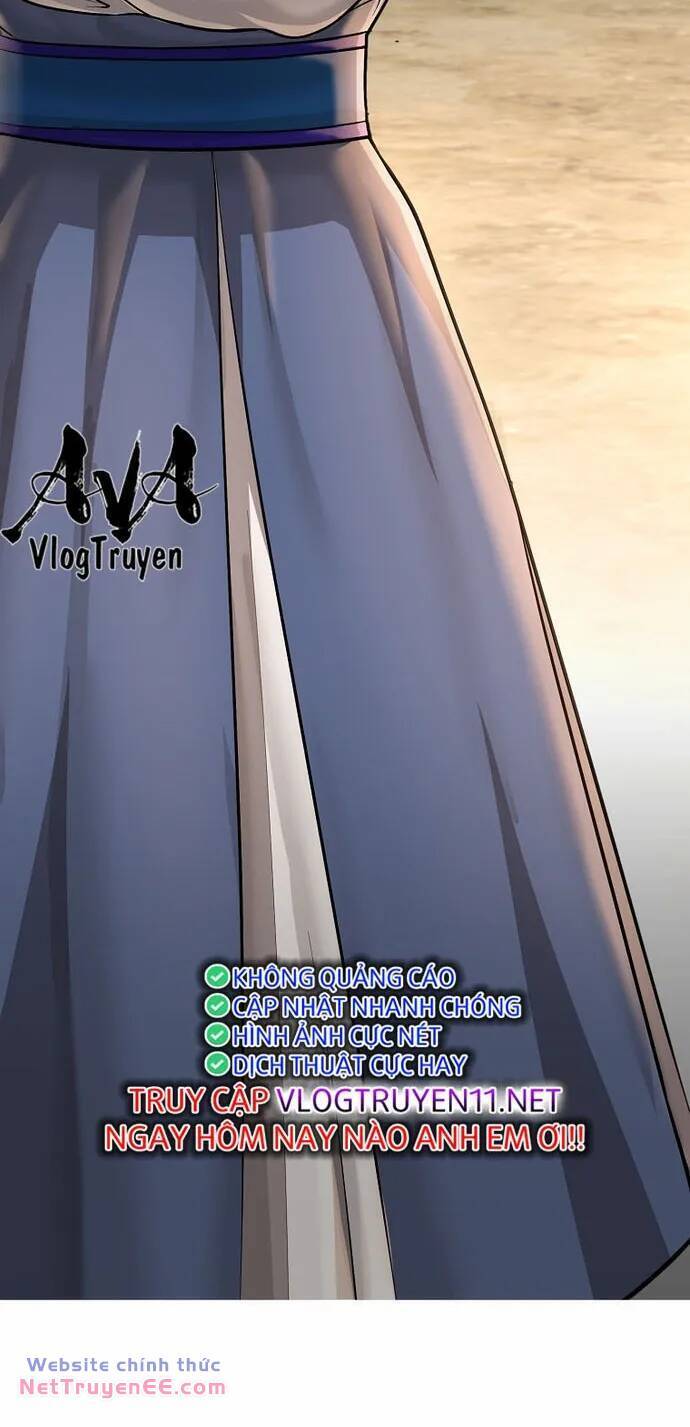 Muscle Joseon Chap 24 - Next Chap 25