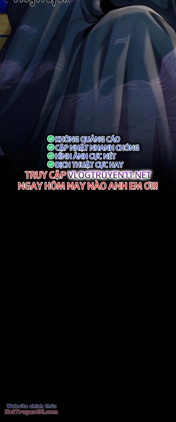 Muscle Joseon Chap 23 - Next Chap 24