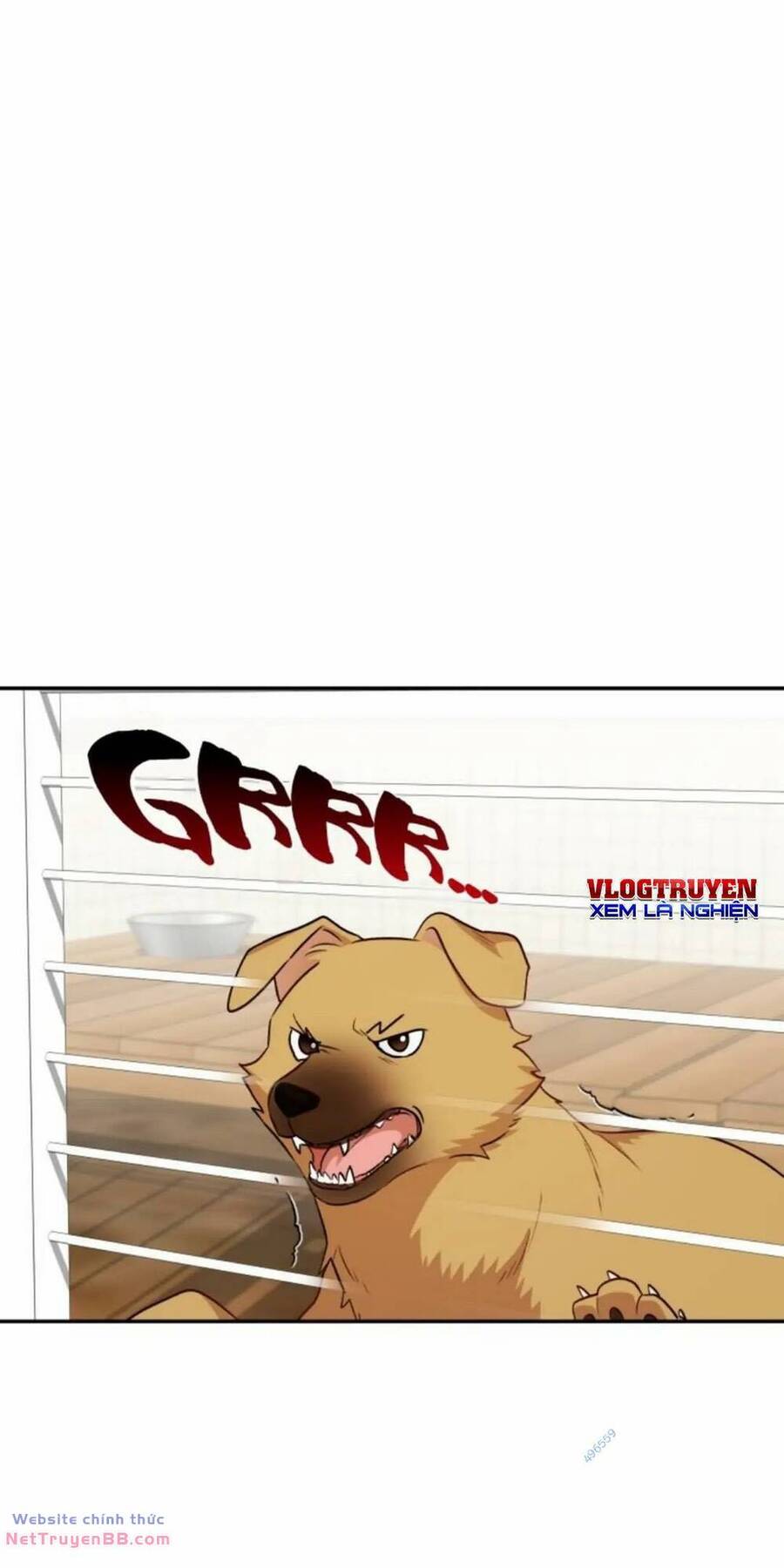 Xin Chào! Bác Sĩ Thú Y Chap 19 - Next Chap 20