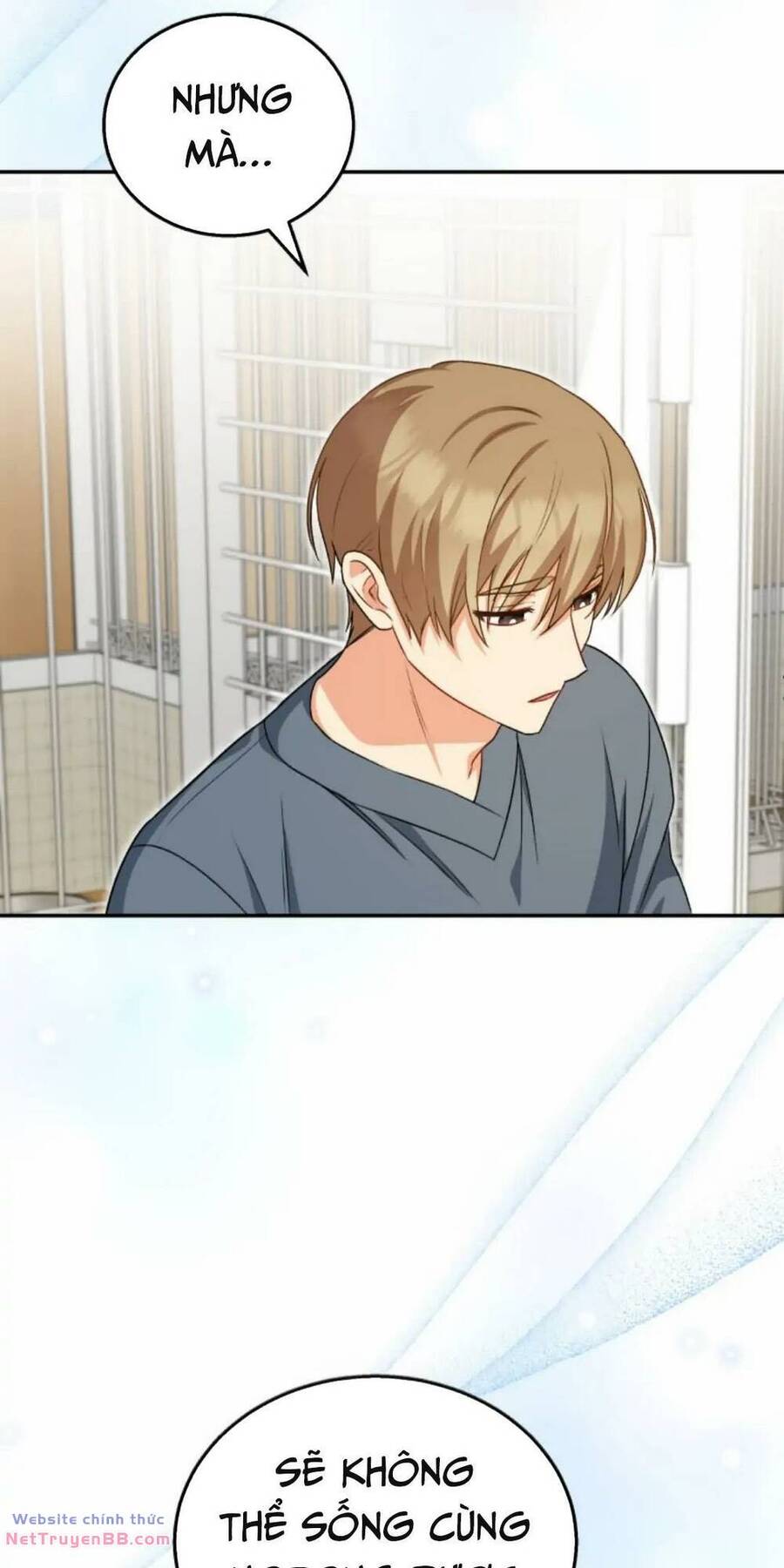 Xin Chào! Bác Sĩ Thú Y Chap 19 - Next Chap 20