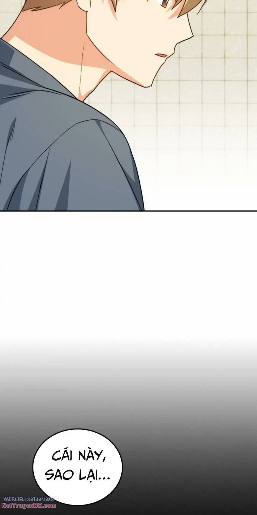 Xin Chào! Bác Sĩ Thú Y Chap 19 - Next Chap 20