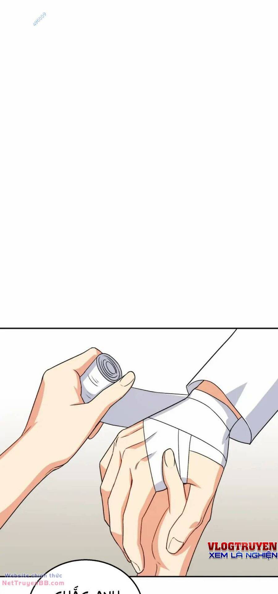 Xin Chào! Bác Sĩ Thú Y Chap 17 - Next Chap 18