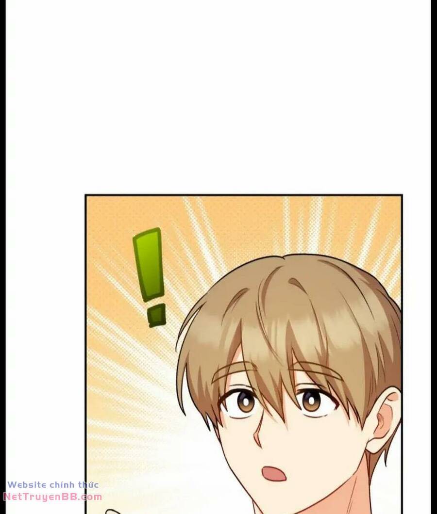 Xin Chào! Bác Sĩ Thú Y Chap 17 - Next Chap 18
