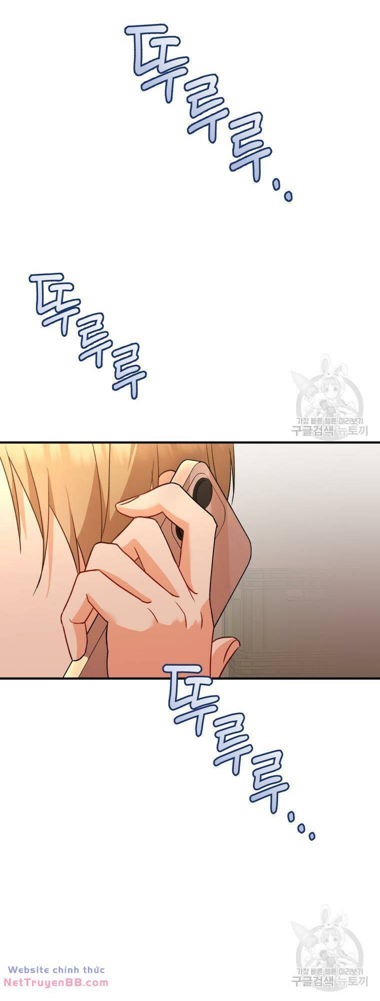 Xin Chào! Bác Sĩ Thú Y Chap 13 - Next Chap 14