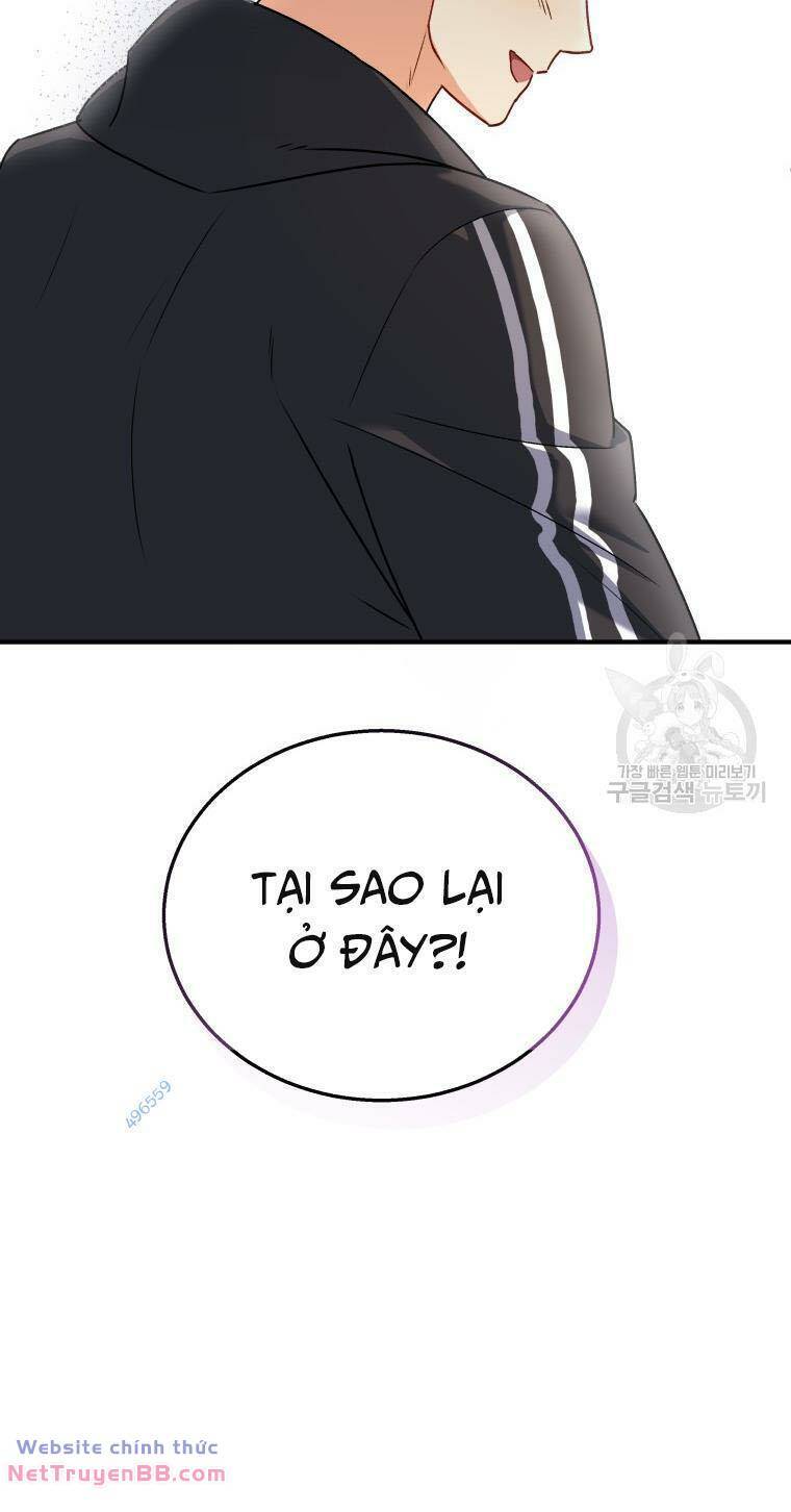 Xin Chào! Bác Sĩ Thú Y Chap 13 - Next Chap 14