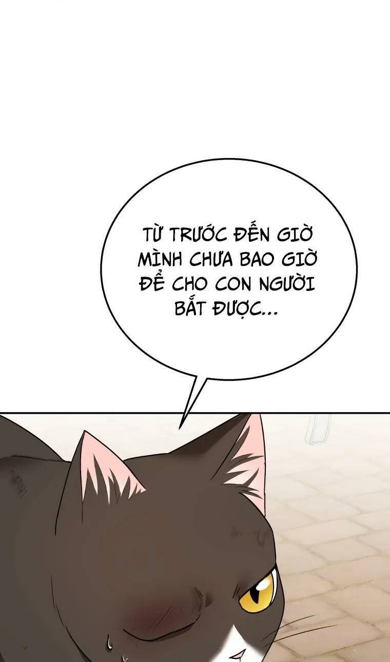 Xin Chào! Bác Sĩ Thú Y Chap 27 - Next Chap 28
