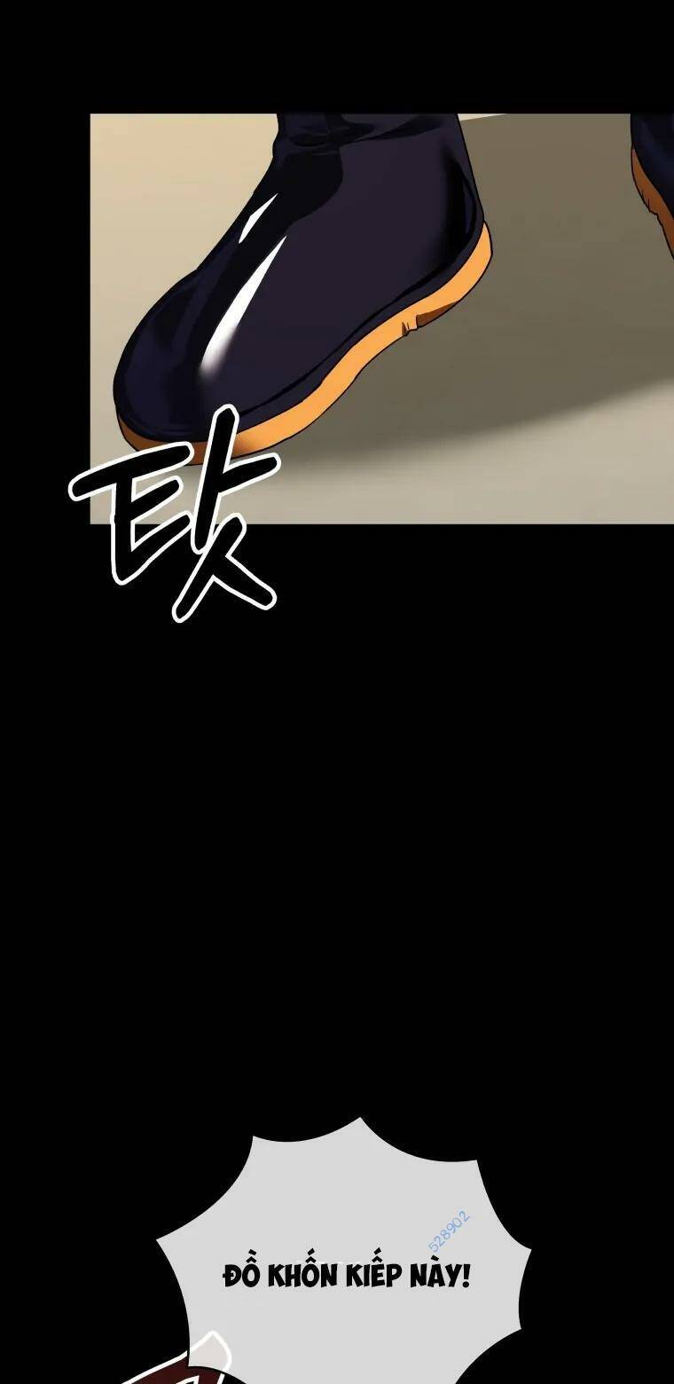 Xin Chào! Bác Sĩ Thú Y Chap 27 - Next Chap 28