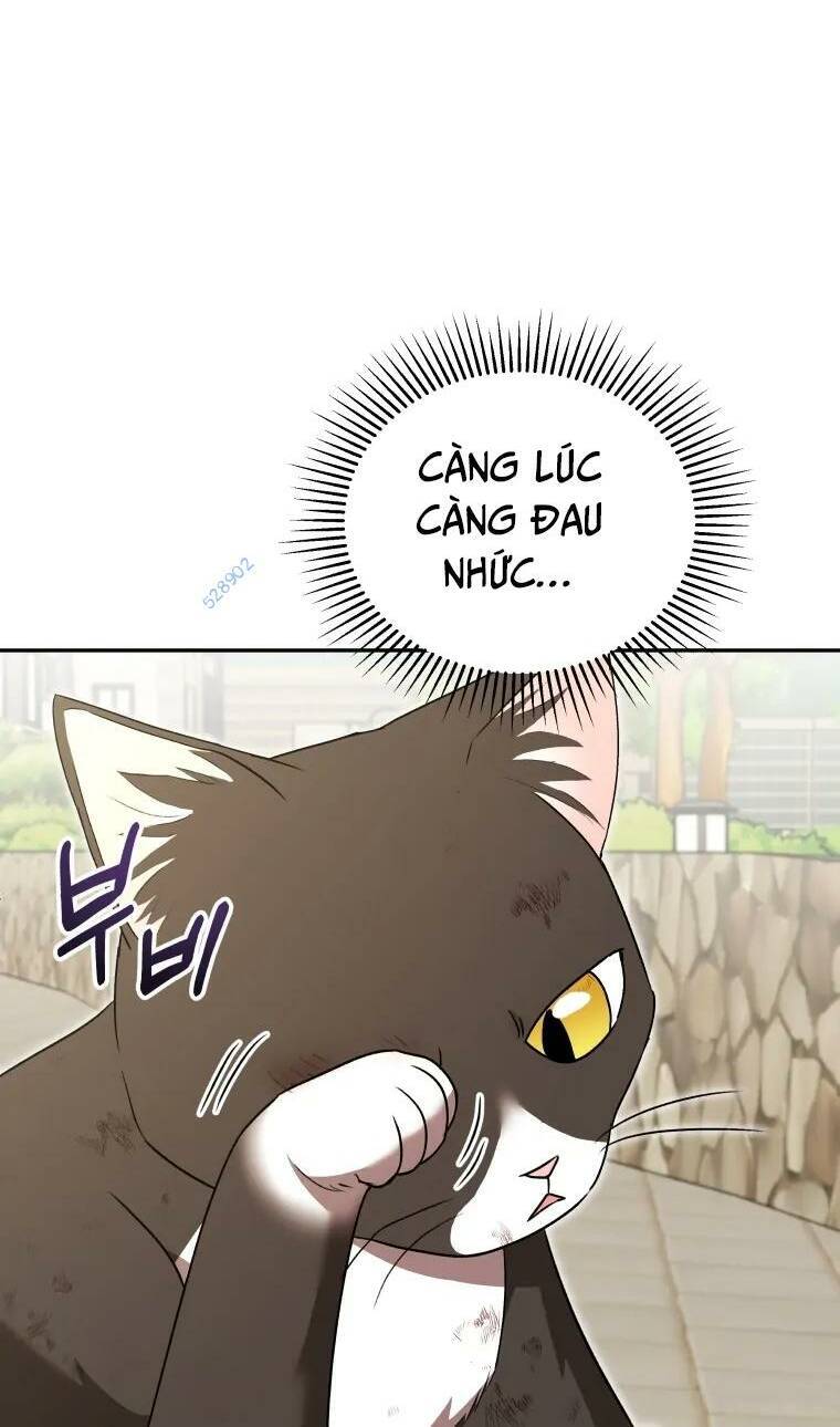 Xin Chào! Bác Sĩ Thú Y Chap 27 - Next Chap 28
