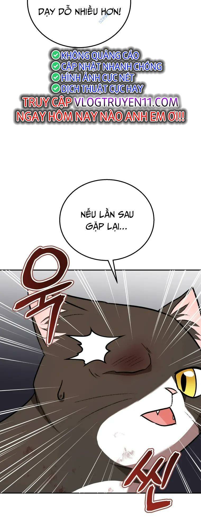 Xin Chào! Bác Sĩ Thú Y Chap 27 - Next Chap 28