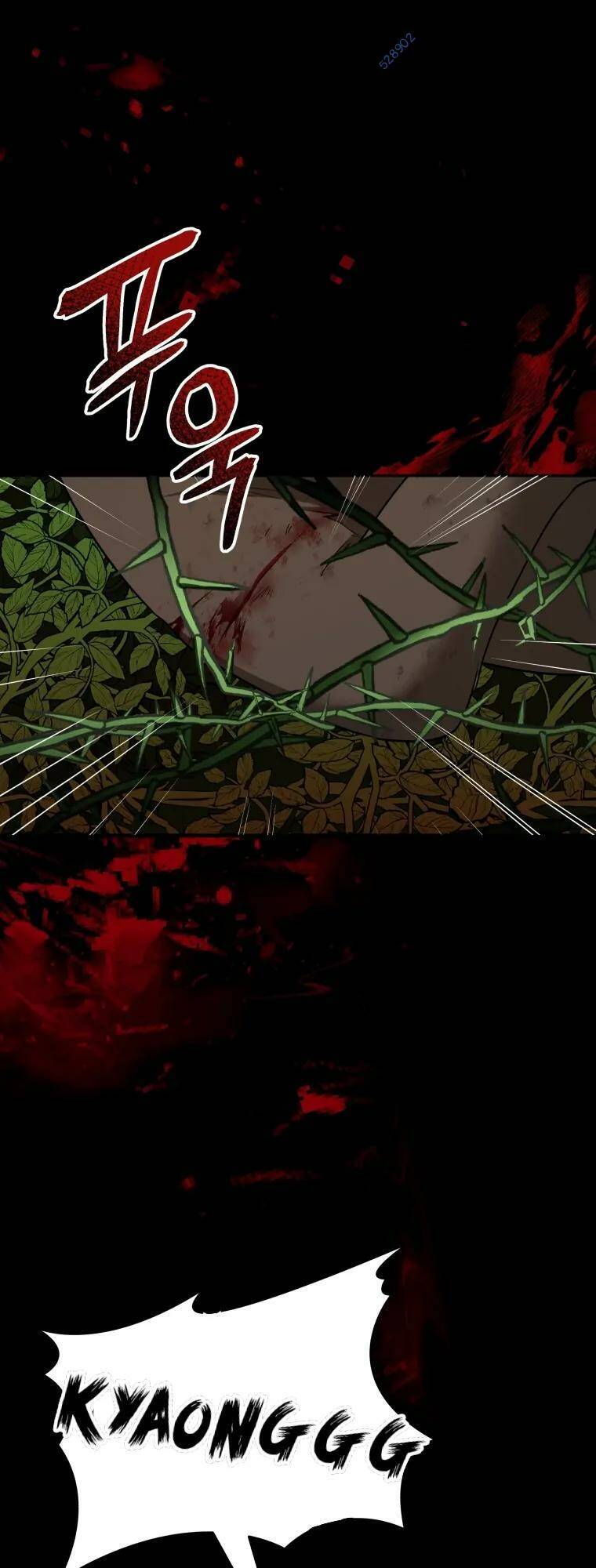 Xin Chào! Bác Sĩ Thú Y Chap 27 - Next Chap 28